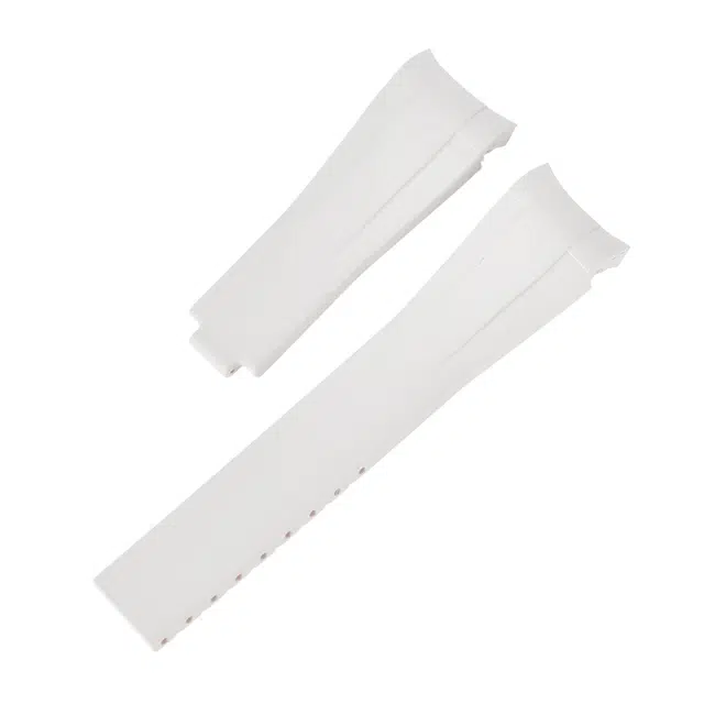 Vagenari Milgauss 116400GV