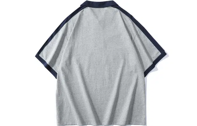 FFOMKE Polo