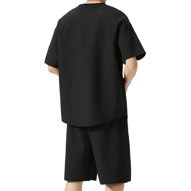 RAP PANDA t