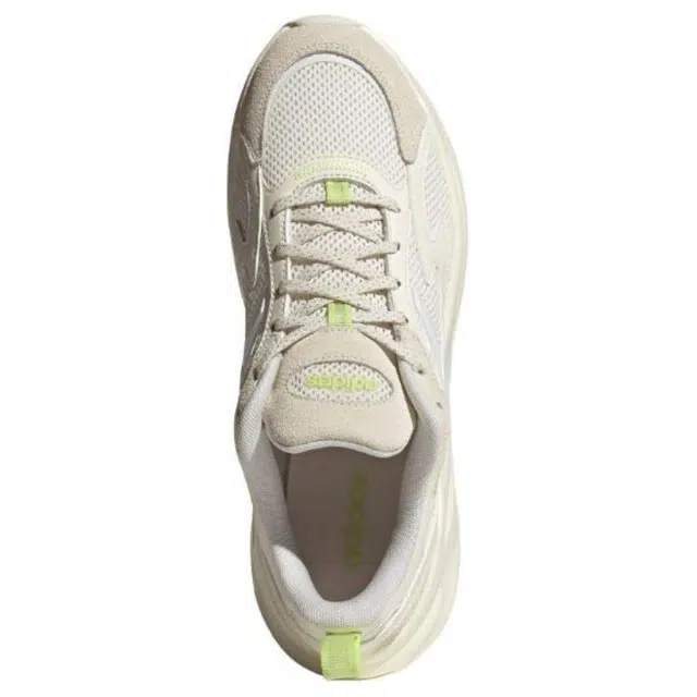 adidas Ozwave 2.0