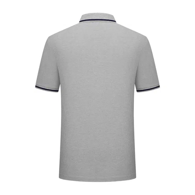 GY goldlion Polo