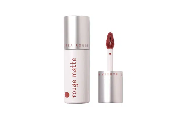 501502503504505506507508509