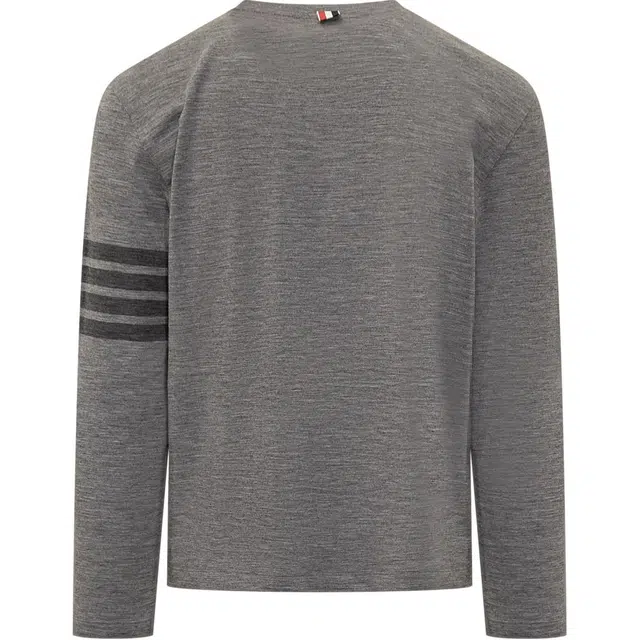 THOM BROWNE T