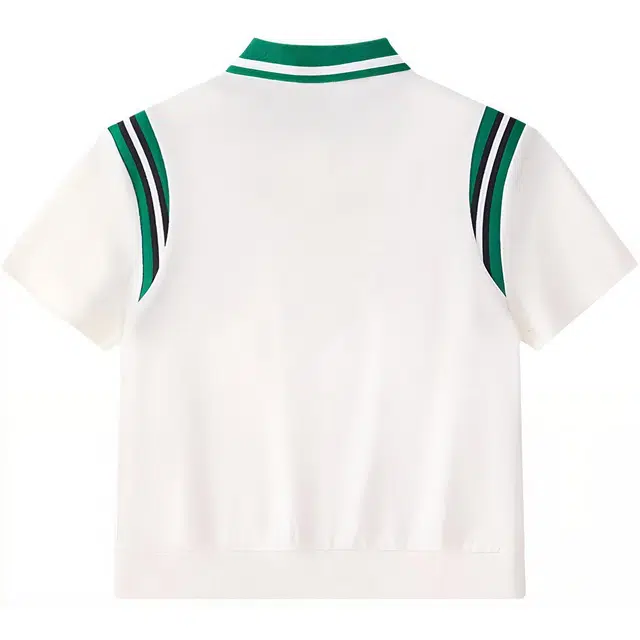 FILA Polo