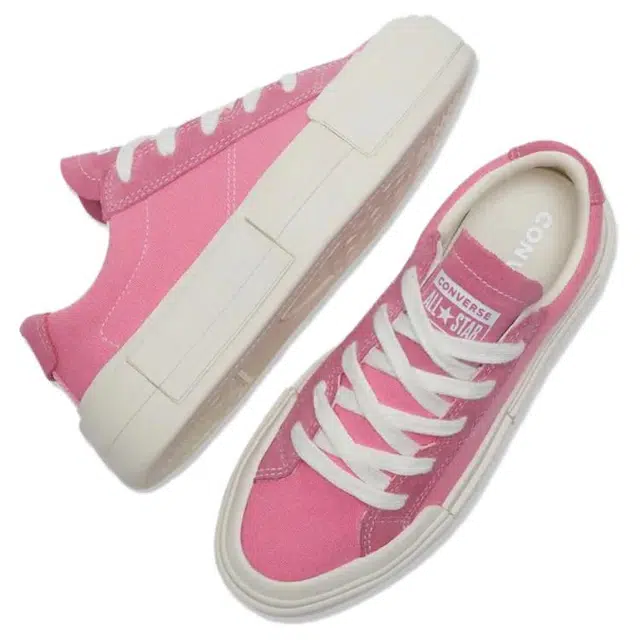 Converse All Star