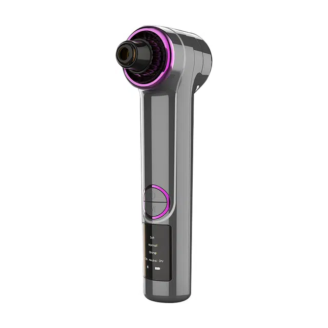 VLVEE VE6026