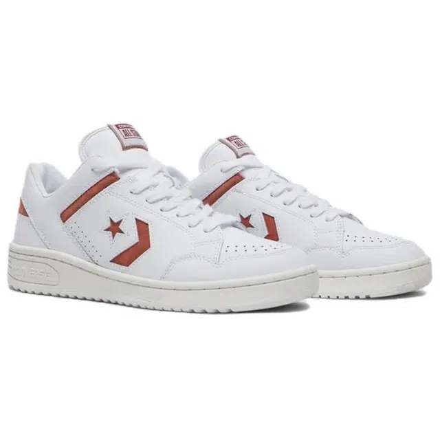 Converse Weapon