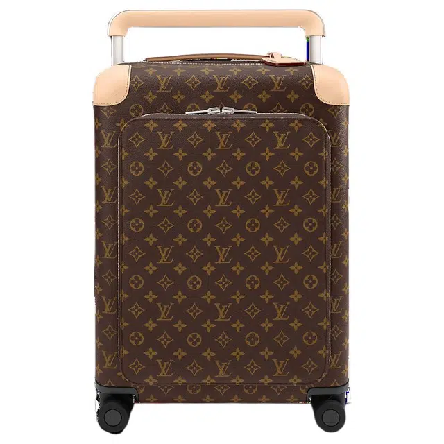 LOUIS VUITTON HORIZON BUSINESS Monogram