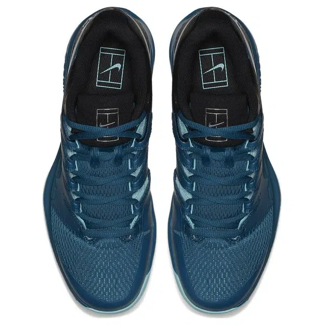 Nike Air Zoom Vapor X