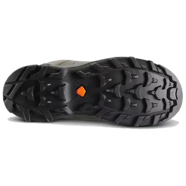 DECATHLON