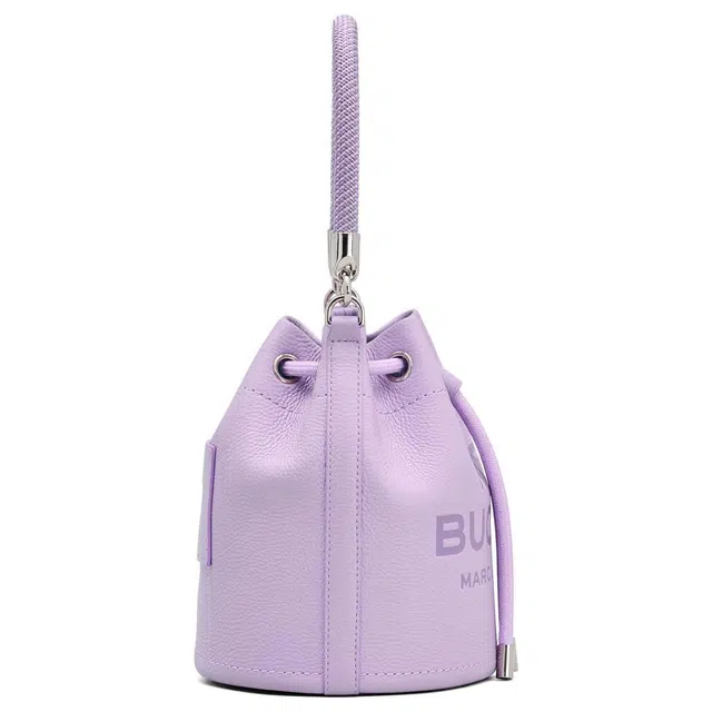 MARC JACOBS logo