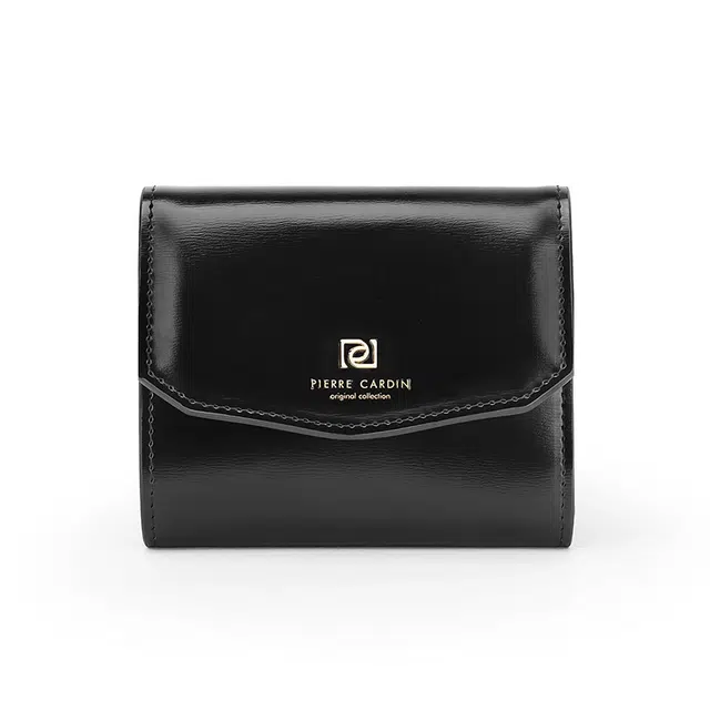 PIERRE CARDIN