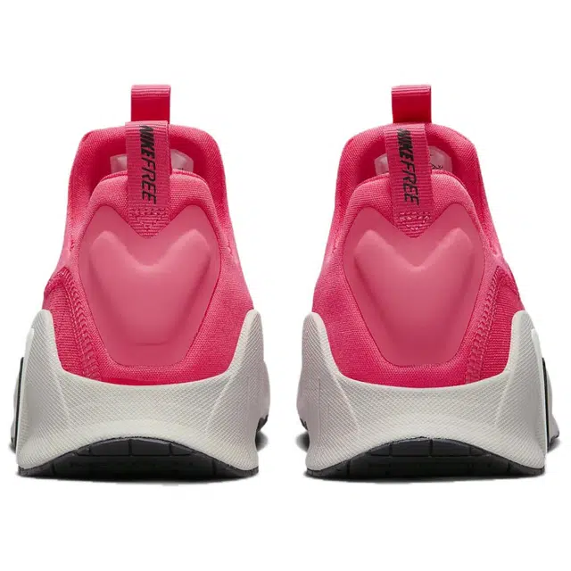 Nike Metcon 6