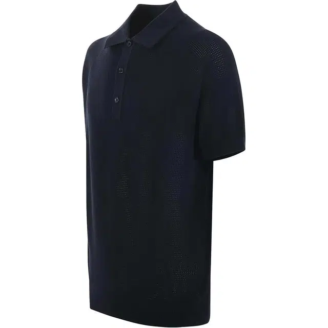 PAOLO PECORA MILANO SS24 Polo