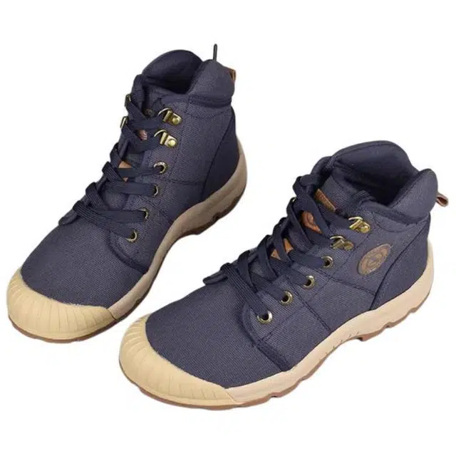 AIGLE