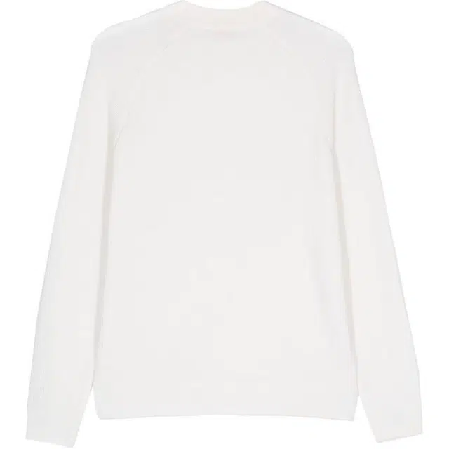 FURSAC SS24