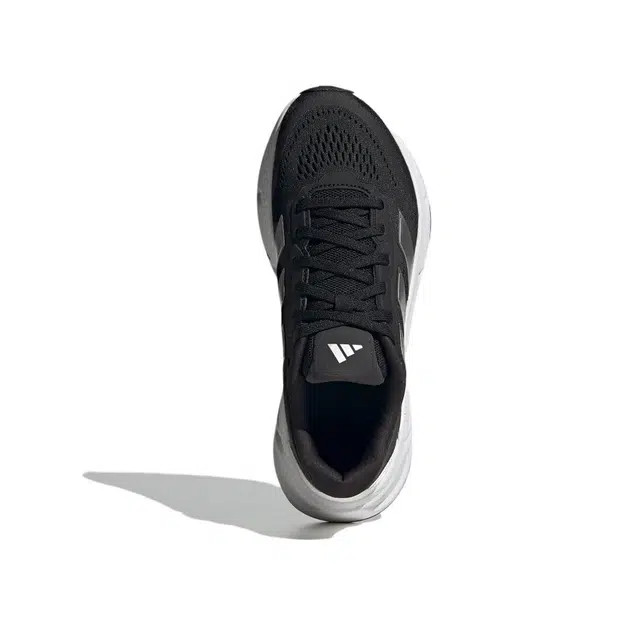 adidas Questar
