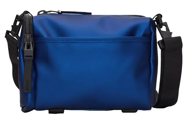 Rains Texel Crossbody Bag W3