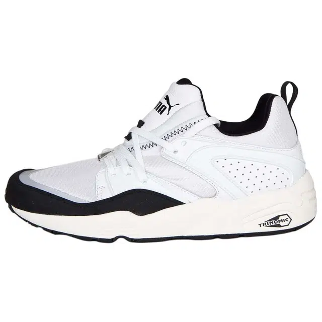 PUMA Blaze Of Glory Primary