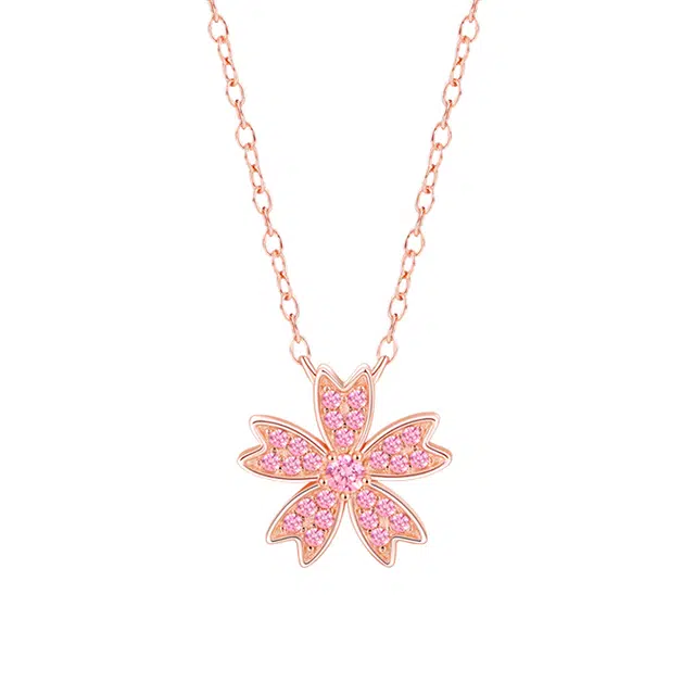 ins 18k K