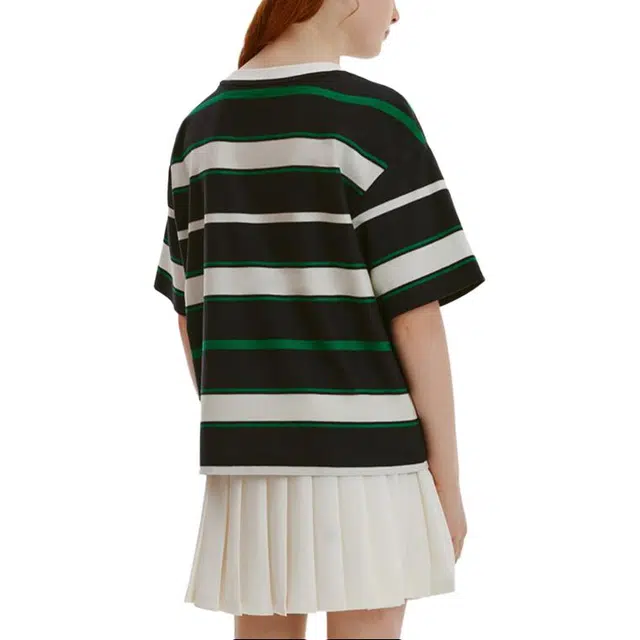 FILA KIDS T