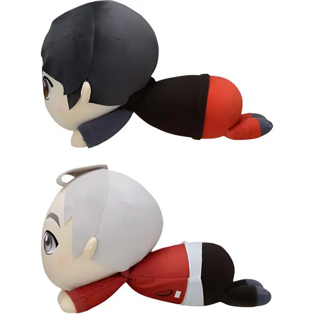SEGA TinyTAN you 28cm