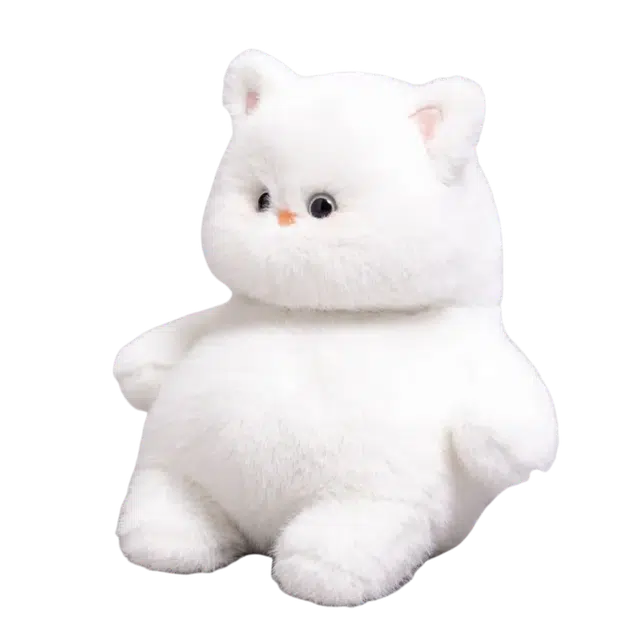 YUOU 35cm