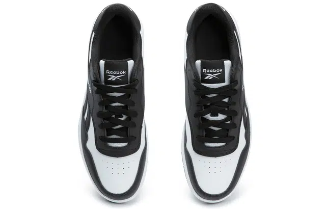 Reebok BB 1000