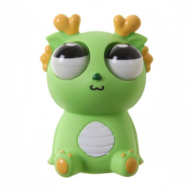 imobile