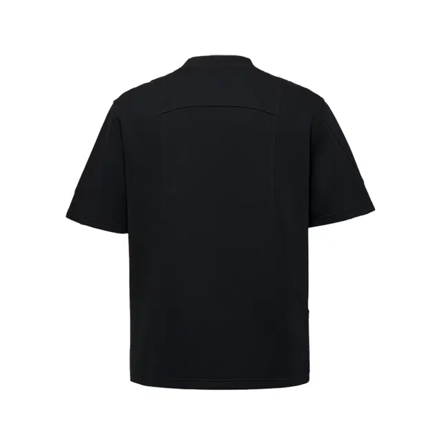 CATSSTAC T