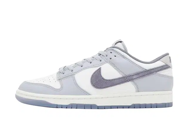 Nike Dunk FZBB