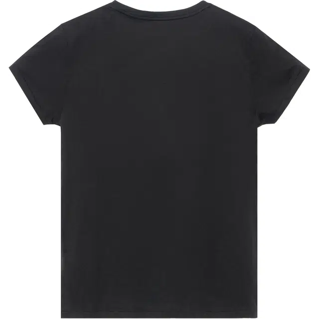 Polo Ralph Lauren SS23 LogoVT