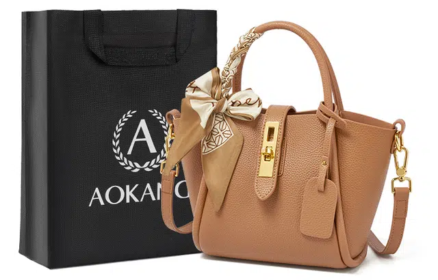 AOKANG