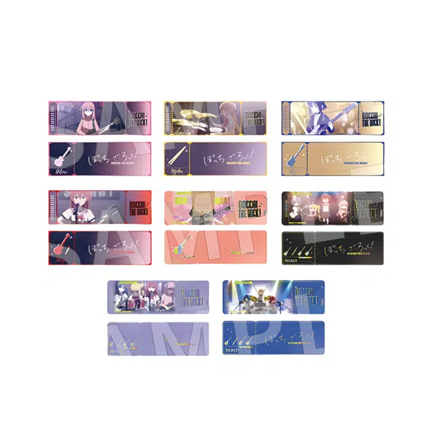 Aniplex 8