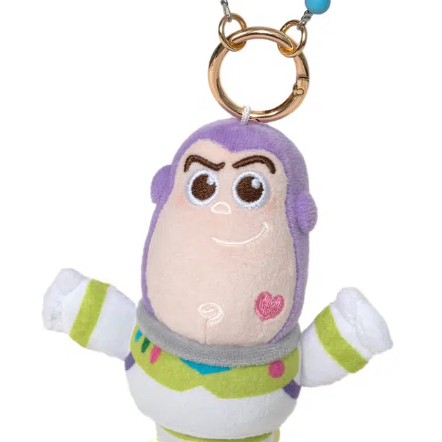 Disney store