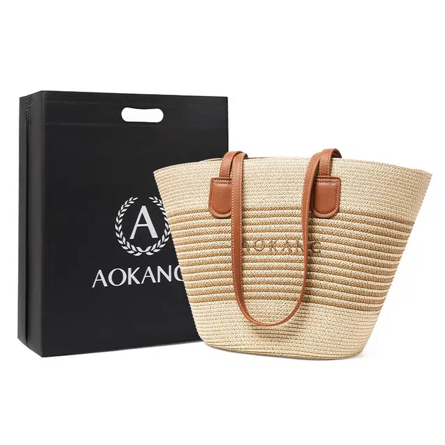 AOKANG