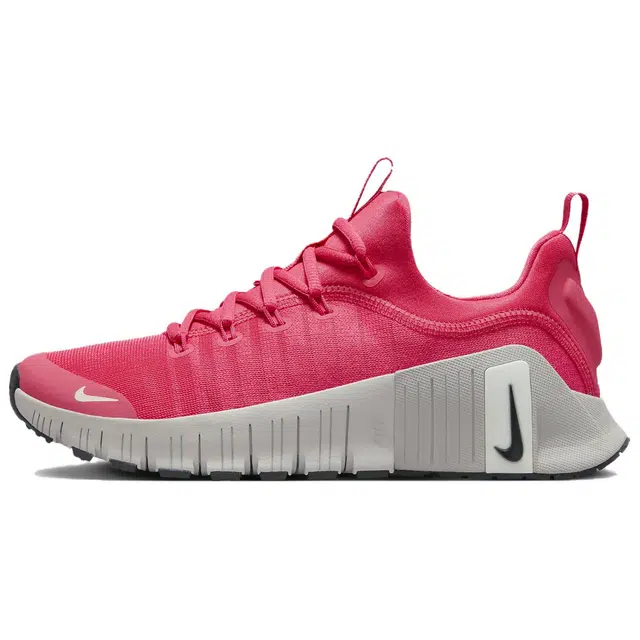 Nike Metcon 6