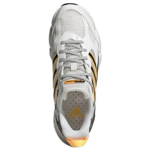 adidas Climacool Vento 3.0 Boost