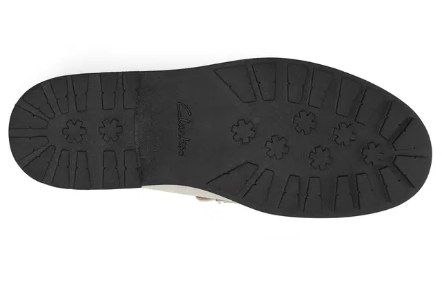 Clarks