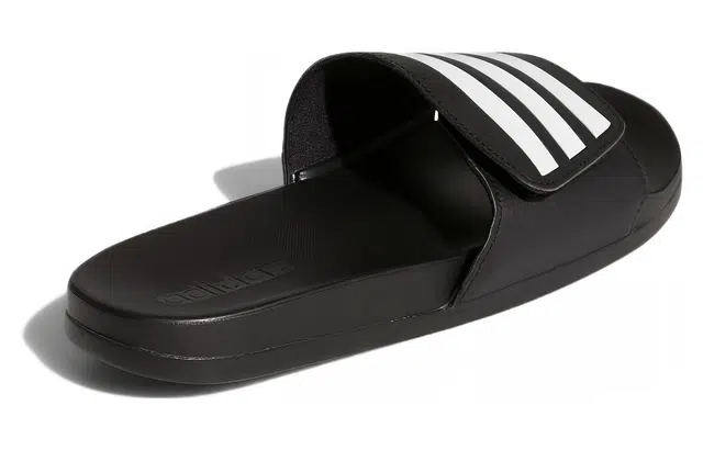 adidas Adilette Comfort ADJ