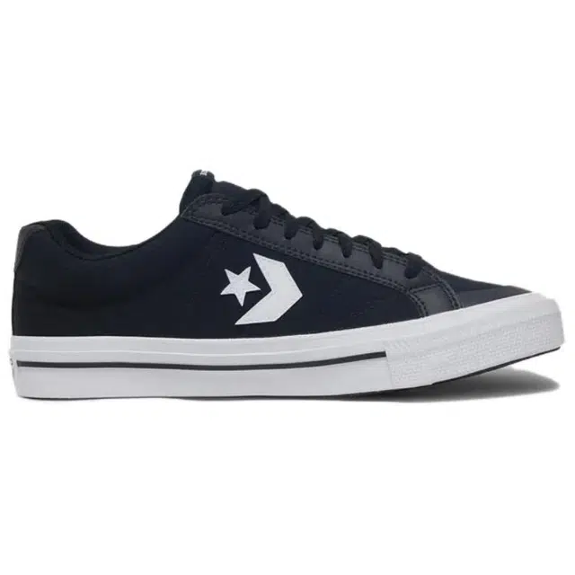 Converse Sponge Sport Casual