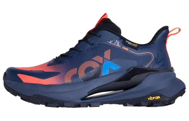 CGX X1030 Trekking