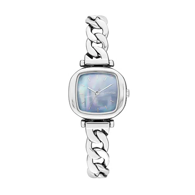 KOMONO NEWCH-KOM-W1237