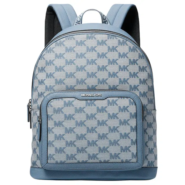 MICHAEL KORS MK Cooper