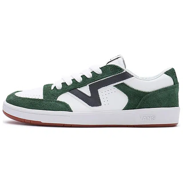 Vans Lowland Comfycush