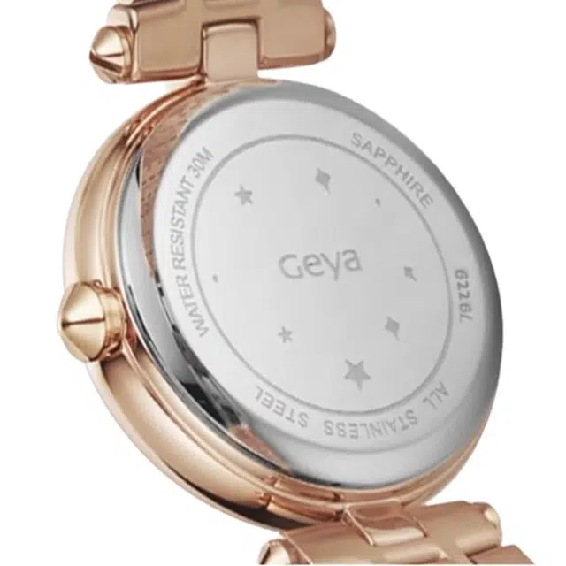 GEYA30