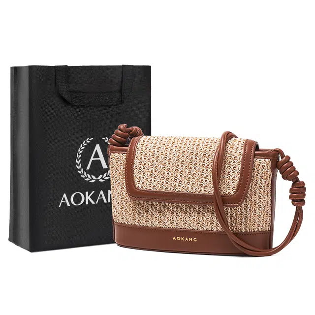 AOKANG