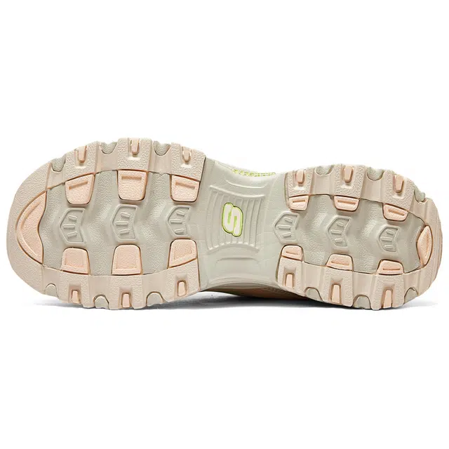 Skechers DLITES WOMEN