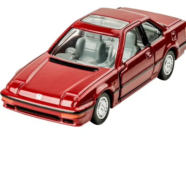 TAKARA TOMY