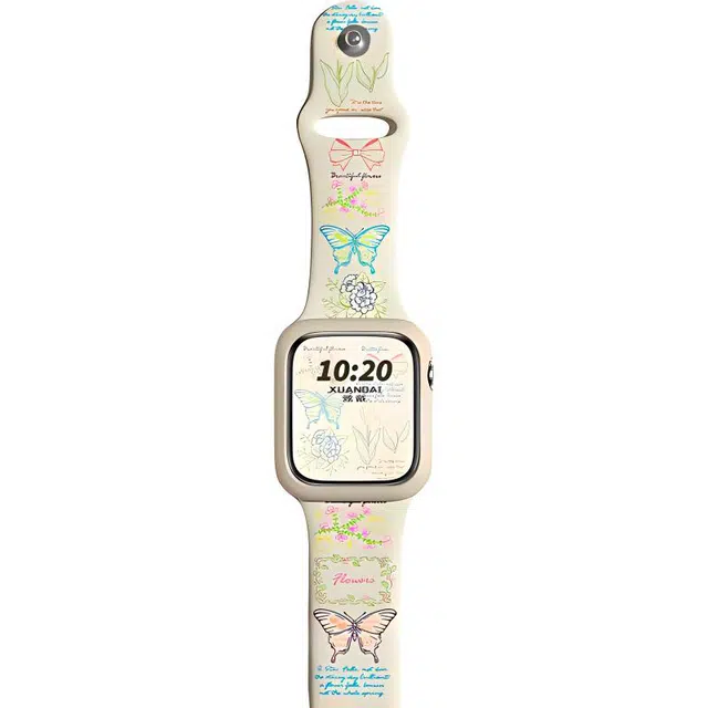 iwatchs8765943applewatch21